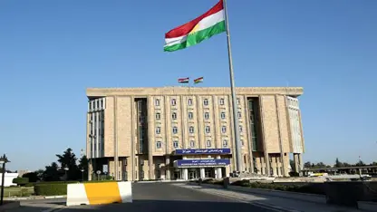 Kürdistan Bölgesi seçimleri: Başvuru süresi uzatıldı