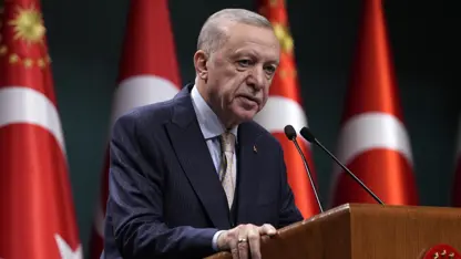 Erdogan: Em ê serdana Hewlêrê bikin