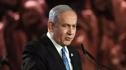 Netanyahu: Agirbest bibe ya na em ê operasyona Refahê pêk bînin