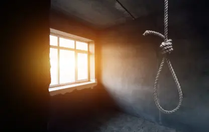 İran 3 Kürt mahkumu daha idam etti!