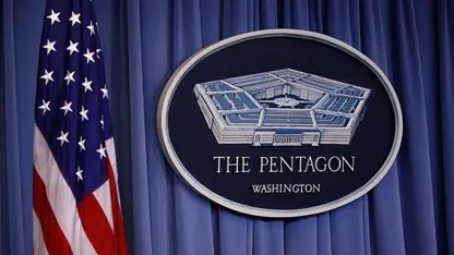 Pentagon'dan dikkat çeken İsrail açıklaması