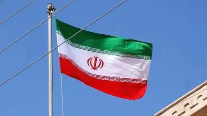İran: Eğer nükleer tehditle karşılaşırsak… 