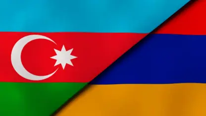 Azerbaycan û Ermenistanê protokola Sovyetê îmze kir: Xeta sînor hate danîn