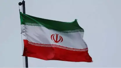 İran'da OHAL ilan edildi