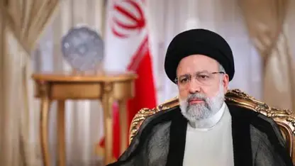 İran| Reisi'nin yerine 'geçici' olarak kim geçecek!