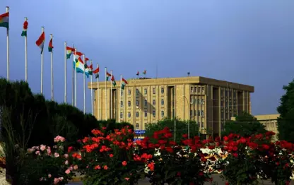Federal Mahkeme Kürdistan Parlamentosunda kotaya dair şikayeti reddetti