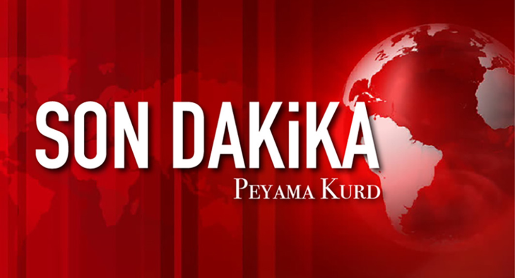 Türkiye'den Demirtaş açıklaması: AİHM kararı dikkate alınarak...