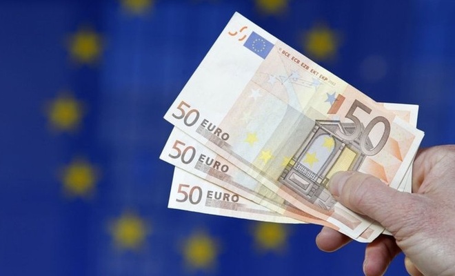 Dövizde artış durmuyor: Euro 20 TL’yi geçti, Dolar 18'e dayandı!