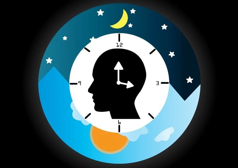 Bilim insanları uyku için en uygun saati açıkladı