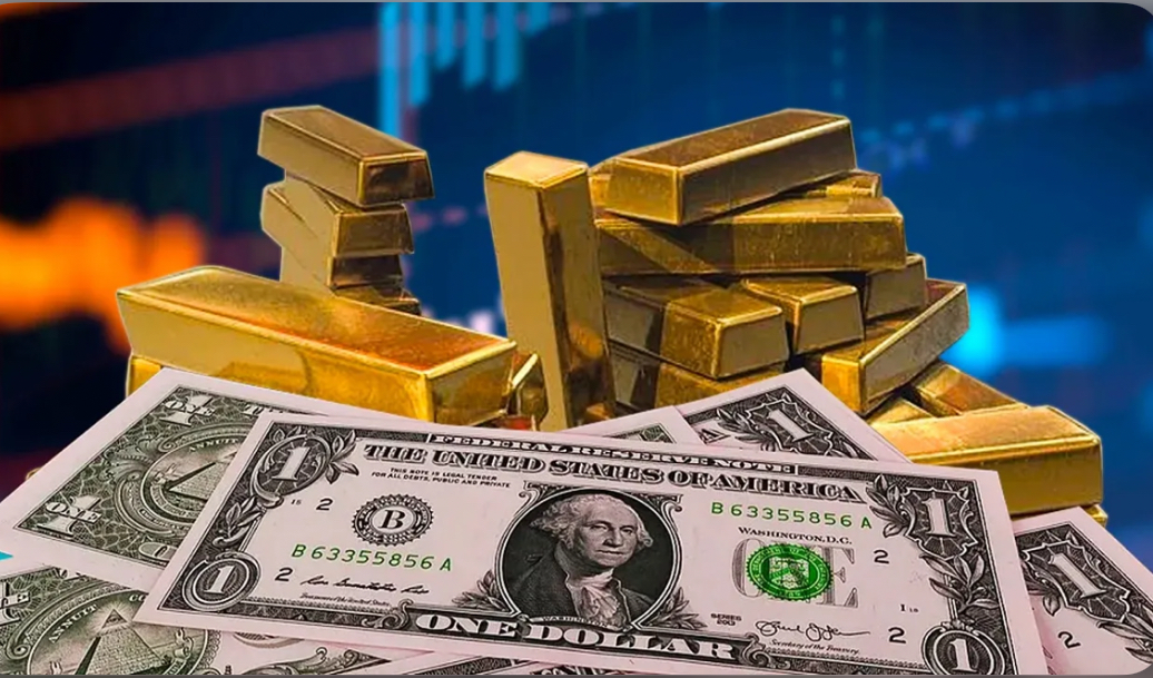 Dolar, Euro, Altın… Piyasalar haftaya nasıl başladı?