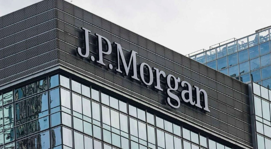 Türkiye'de enflasyon zirve yapacak iddiası: JP Morgan tarih verdi!