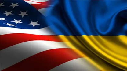 Blinken: Ukrayna, Rusya'yı vurabilir!