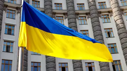 'O' ülkeden Ukrayna’ya 2 milyar dolarlık ek askeri yardım
