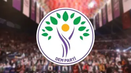 Kobani Davası | DEM Parti’den cezalara dair ilk açıklama! 