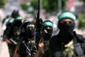 Hamas wê bersiva teklîfa Îsraîlê bide