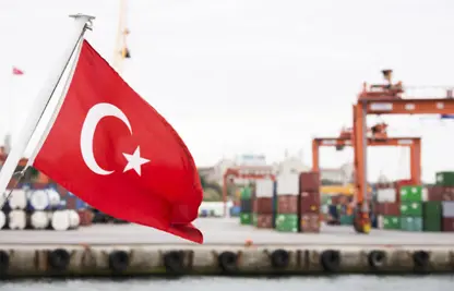 IIF’den Türkiye ekonomi analizi: Eğer ‘O şart’ gerçekleşirse 2025'te…
