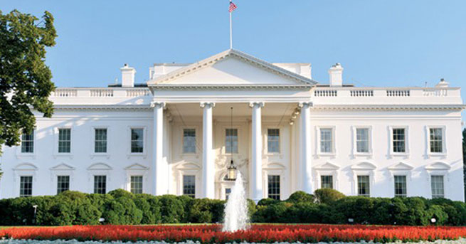Beyaz Saray: El Kaide lideri öldürüldü