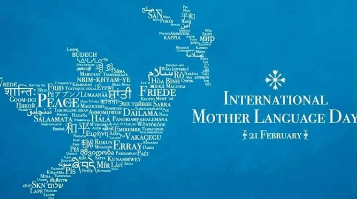 UNESCO: 3000 hezar ziman, di bin xetereya wendabûnê de ne