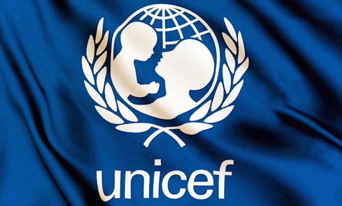 UNICEFê cara yekem alîkariya rasterast pêşkeşî Herêma Kurdistanê kir