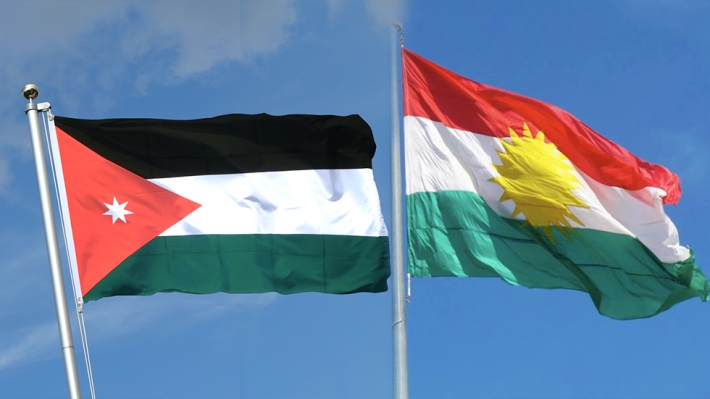 Urdin bi fermî 9 nexweşxanên Kurdistanê ji bo perwerda tenduristiyê qebûl kir
