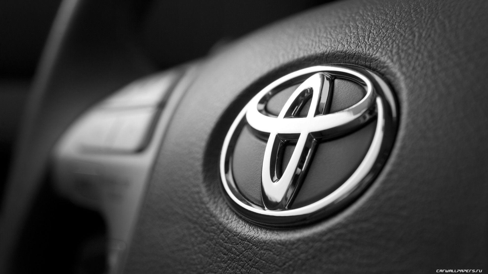 Toyota heya 2026an 10 cûre erebên elektrîkî hildiberîne