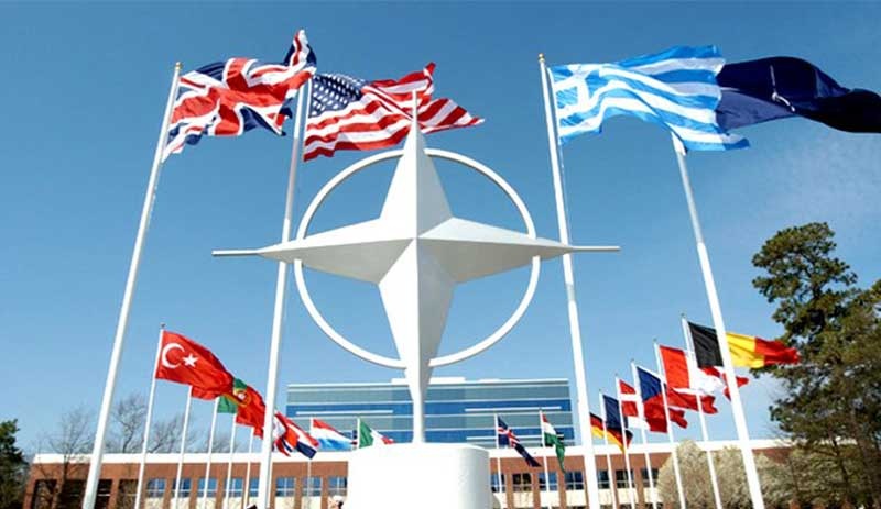 NATO acil toplanıyor